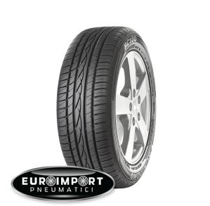 Sumitomo Bc 100 165/65 R14 79 T  TL